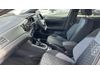 Volkswagen Polo Volkswagen  Hatchback 1.0 TSI R-Line 5dr