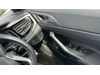 Volkswagen Polo Volkswagen  Hatchback 1.0 TSI R-Line 5dr