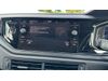 Volkswagen Polo Volkswagen  Hatchback 1.0 TSI R-Line 5dr
