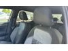 Volkswagen Polo Volkswagen  Hatchback 1.0 TSI R-Line 5dr