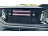 Volkswagen Polo Volkswagen  Hatchback 1.0 TSI R-Line 5dr