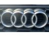 Audi A3 Audi  Sportback 35 TFSI Technik 5dr
