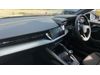 Audi A3 Audi  Sportback 35 TFSI Technik 5dr