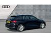 Audi A3 Audi  Sportback 35 TFSI Technik 5dr