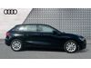 Audi A3 Audi  Sportback 35 TFSI Technik 5dr