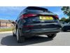Audi A3 Audi  Sportback 35 TFSI Technik 5dr