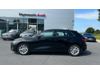 Audi A3 Audi  Sportback 35 TFSI Technik 5dr