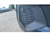 Audi A3 Audi  Sportback 35 TFSI Technik 5dr
