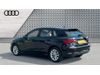 Audi A3 Audi  Sportback 35 TFSI Technik 5dr