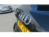 Audi A3 Audi  Sportback 35 TFSI Technik 5dr