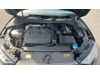 Audi A3 Audi  Sportback 35 TFSI Technik 5dr
