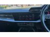 Audi A3 Audi  Sportback 35 TFSI Technik 5dr