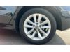 Audi A3 Audi  Sportback 35 TFSI Technik 5dr