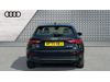 Audi A3 Audi  Sportback 35 TFSI Technik 5dr