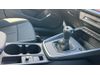 Audi A3 Audi  Sportback 35 TFSI Technik 5dr