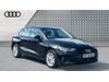 Audi A3 Audi  Sportback 35 TFSI Technik 5dr