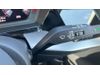 Audi A3 Audi  Sportback 35 TFSI Technik 5dr
