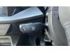 Audi A3 Audi  Sportback 35 TFSI Technik 5dr