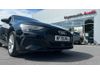 Audi A3 Audi  Sportback 35 TFSI Technik 5dr
