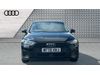 Audi A3 Audi  Sportback 35 TFSI Technik 5dr