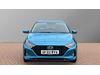 Hyundai i20 5Dr HAT 1.0 T-gdi 48V 100 SE Connect