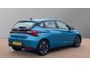 Hyundai i20 5Dr HAT 1.0 T-gdi 48V 100 SE Connect