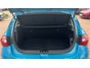 Hyundai i20 5Dr HAT 1.0 T-gdi 48V 100 SE Connect