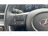 Hyundai i20 5Dr HAT 1.0 T-gdi 48V 100 SE Connect