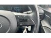 Hyundai i20 5Dr HAT 1.0 T-gdi 48V 100 SE Connect