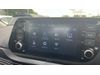 Hyundai i20 5Dr HAT 1.0 T-gdi 48V 100 SE Connect