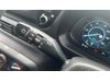 Hyundai i20 5Dr HAT 1.0 T-gdi 48V 100 SE Connect