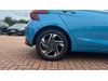 Hyundai i20 5Dr HAT 1.0 T-gdi 48V 100 SE Connect
