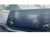 Hyundai i20 5Dr HAT 1.0 T-gdi 48V 100 SE Connect