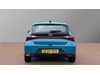 Hyundai i20 5Dr HAT 1.0 T-gdi 48V 100 SE Connect