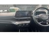 Hyundai i20 5Dr HAT 1.0 T-gdi 48V 100 SE Connect