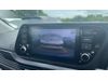 Hyundai i20 5Dr HAT 1.0 T-gdi 48V 100 SE Connect