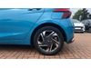 Hyundai i20 5Dr HAT 1.0 T-gdi 48V 100 SE Connect
