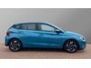 Hyundai i20 5Dr HAT 1.0 T-gdi 48V 100 SE Connect