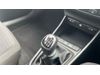 Hyundai i20 5Dr HAT 1.0 T-gdi 48V 100 SE Connect