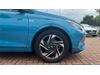 Hyundai i20 5Dr HAT 1.0 T-gdi 48V 100 SE Connect