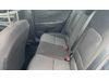 Hyundai i20 5Dr HAT 1.0 T-gdi 48V 100 SE Connect