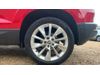 skoda KAROQ Skoda  Estate 1.5 TSI SE L 5dr DSG