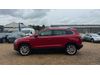 skoda KAROQ Skoda  Estate 1.5 TSI SE L 5dr DSG