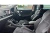 skoda KAROQ Skoda  Estate 1.5 TSI SE L 5dr DSG