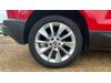 skoda KAROQ Skoda  Estate 1.5 TSI SE L 5dr DSG