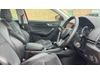 skoda KAROQ Skoda  Estate 1.5 TSI SE L 5dr DSG