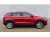 skoda KAROQ Skoda  Estate 1.5 TSI SE L 5dr DSG