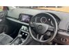 skoda KAROQ Skoda  Estate 1.5 TSI SE L 5dr DSG