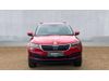 skoda KAROQ Skoda  Estate 1.5 TSI SE L 5dr DSG