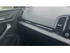 skoda KAROQ Skoda  Estate 1.5 TSI SE L 5dr DSG
